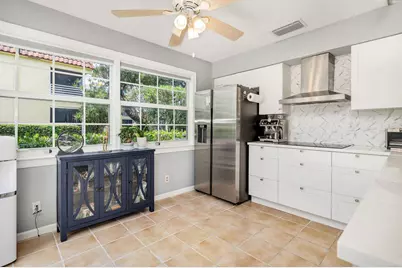 717 S US Highway 1 S #1016, Jupiter, FL 33477 - Photo 10