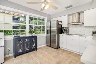 717 S US Hwy 1 S, Jupiter, FL 33477 - Photo 10