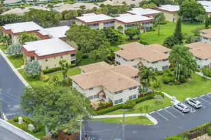 717 S US Hwy 1 S, Jupiter, FL 33477 - Photo 18