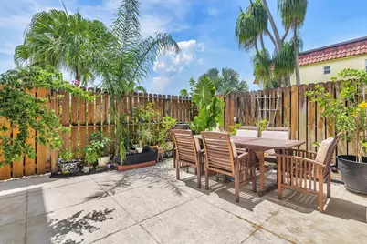 717 S US Highway 1 S #1016, Jupiter, FL 33477 - Photo 16