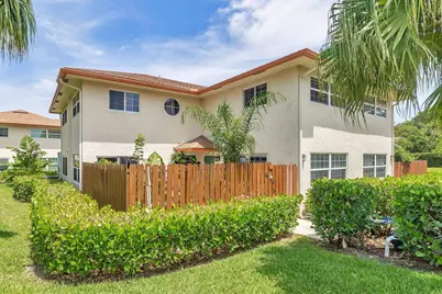 717 S US Highway 1 S #1016, Jupiter, FL 33477 - Photo 2