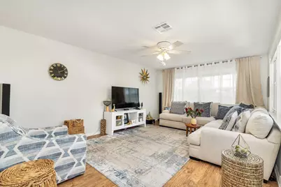 717 S US Highway 1 S #1016, Jupiter, FL 33477 - Photo 4