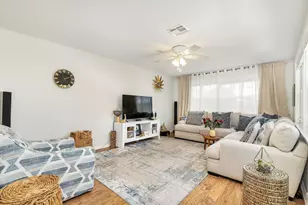 717 S US Hwy 1 S, Jupiter, FL 33477 - Photo 4