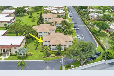 717 S US Highway 1 S #1016, Jupiter, FL 33477 - Photo 20