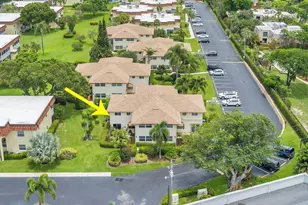 717 S US Hwy 1 S, Jupiter, FL 33477 - Photo 20