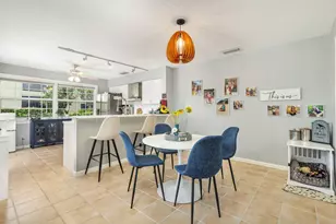 717 S US Hwy 1 S, Jupiter, FL 33477 - Photo 6