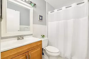 717 S US Hwy 1 S, Jupiter, FL 33477 - Photo 14