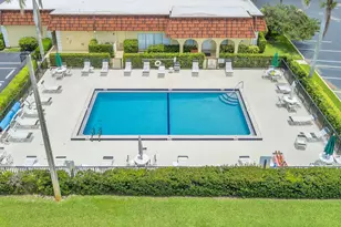 717 S US Hwy 1 S, Jupiter, FL 33477 - Photo 26