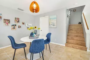 717 S US Hwy 1 S, Jupiter, FL 33477 - Photo 8