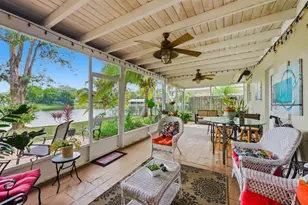 1811 NW 119th Ave, Pembroke Pines, FL 33026 - Photo 28