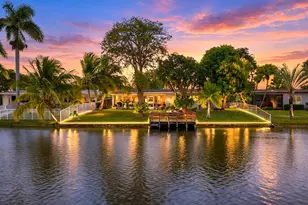 1811 NW 119th Ave, Pembroke Pines, FL 33026 - Photo 1