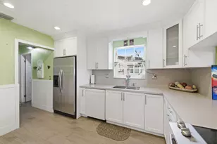 1811 NW 119th Ave, Pembroke Pines, FL 33026 - Photo 12