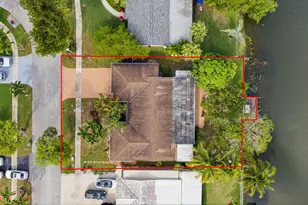 1811 NW 119th Ave, Pembroke Pines, FL 33026 - Photo 6