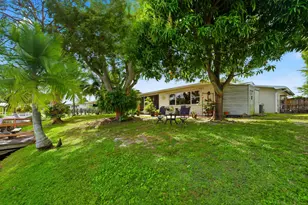 1811 NW 119th Ave, Pembroke Pines, FL 33026 - Photo 32