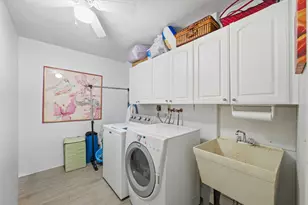 1811 NW 119th Ave, Pembroke Pines, FL 33026 - Photo 18