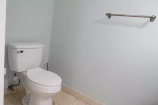 158 Bella Vista Way, Royal Palm Beach, FL 33411 - Photo 22