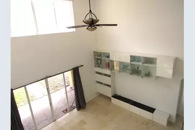 158 Bella Vista Way, Royal Palm Beach, FL 33411 - Photo 8