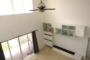 158 Bella Vista Way, Royal Palm Beach, FL 33411 - Photo 8