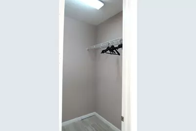 158 Bella Vista Way, Royal Palm Beach, FL 33411 - Photo 18