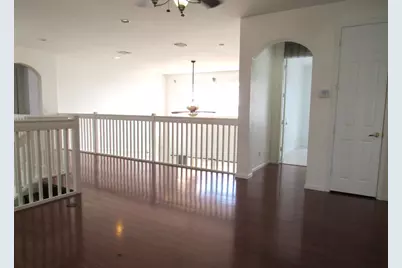 158 Bella Vista Way, Royal Palm Beach, FL 33411 - Photo 24