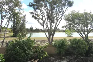 158 Bella Vista Way, Royal Palm Beach, FL 33411 - Photo 36