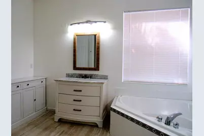 158 Bella Vista Way, Royal Palm Beach, FL 33411 - Photo 16