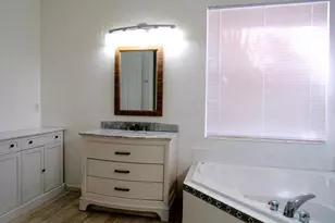 158 Bella Vista Way, Royal Palm Beach, FL 33411 - Photo 16