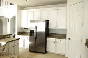 158 Bella Vista Way, Royal Palm Beach, FL 33411 - Photo 10