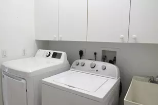 158 Bella Vista Way, Royal Palm Beach, FL 33411 - Photo 20