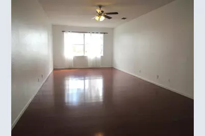 158 Bella Vista Way, Royal Palm Beach, FL 33411 - Photo 26