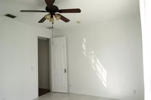 158 Bella Vista Way, Royal Palm Beach, FL 33411 - Photo 30