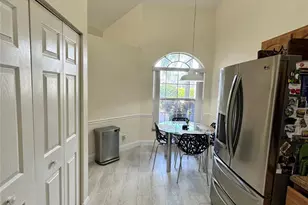 2788 Wood Fern Dr, Boynton Beach, FL 33436 - Photo 16