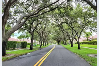 2788 Wood Fern Drive, Boynton Beach, FL 33436 - Photo 20