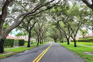 2788 Wood Fern Dr, Boynton Beach, FL 33436 - Photo 20