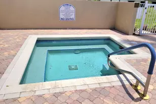 2788 Wood Fern Dr, Boynton Beach, FL 33436 - Photo 10