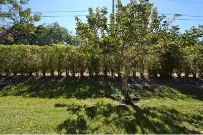 2788 Wood Fern Drive, Boynton Beach, FL 33436 - Photo 38
