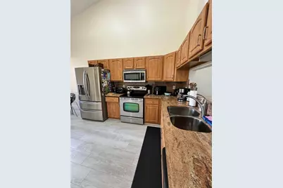 2788 Wood Fern Drive, Boynton Beach, FL 33436 - Photo 8