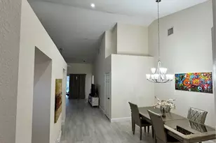 2788 Wood Fern Dr, Boynton Beach, FL 33436 - Photo 36