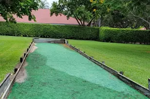 2788 Wood Fern Dr, Boynton Beach, FL 33436 - Photo 6