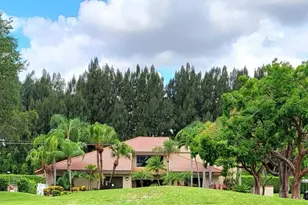 2788 Wood Fern Dr, Boynton Beach, FL 33436 - Photo 18