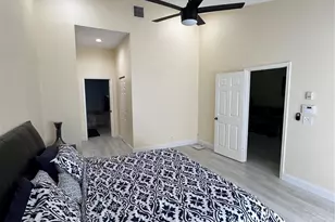 2788 Wood Fern Dr, Boynton Beach, FL 33436 - Photo 26