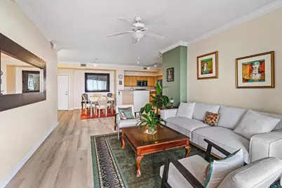 616 Clearwater Park Road #1206, West Palm Beach, FL 33401 - Photo 10