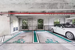 616 Clearwater Park Rd, West Palm Beach, FL 33401 - Photo 20