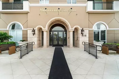 616 Clearwater Park Road #1206, West Palm Beach, FL 33401 - Photo 26