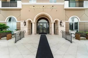 616 Clearwater Park Rd, West Palm Beach, FL 33401 - Photo 26