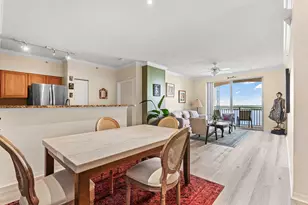 616 Clearwater Park Rd, West Palm Beach, FL 33401 - Photo 2