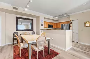 616 Clearwater Park Rd, West Palm Beach, FL 33401 - Photo 4