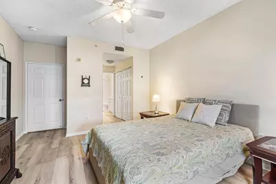 616 Clearwater Park Road #1206, West Palm Beach, FL 33401 - Photo 12