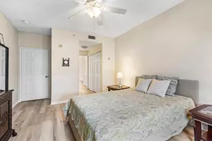 616 Clearwater Park Rd, West Palm Beach, FL 33401 - Photo 12