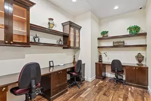 616 Clearwater Park Rd, West Palm Beach, FL 33401 - Photo 30